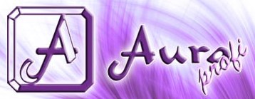 Aura Profi