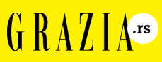 grazia
