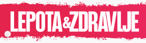 lepota-i-zdravlje