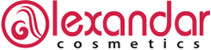 Alexandar Cosmetics