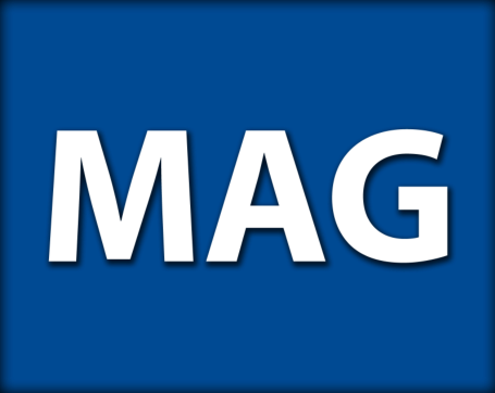 MAG