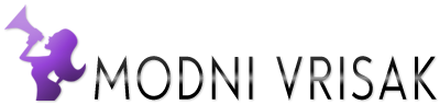modni-vrisak