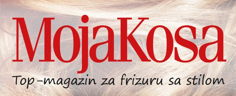 moja-kosa