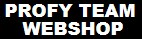 Profy Team Webshop