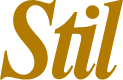 stil