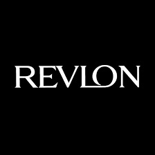 Revlon